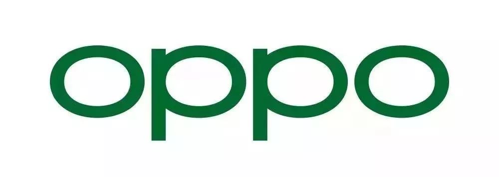 保定OPPO 2019启用全新VI设计识别系统