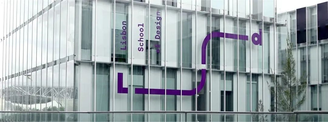 保定学校品牌VI视觉设计